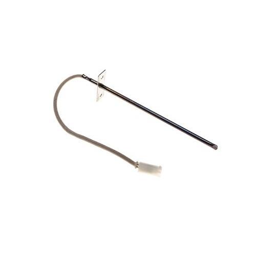 SD316490001 316490001-ap3969435-oven-temp-probe