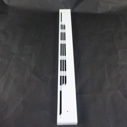 SD316491200 316491200-ap4979557-door-trim-white