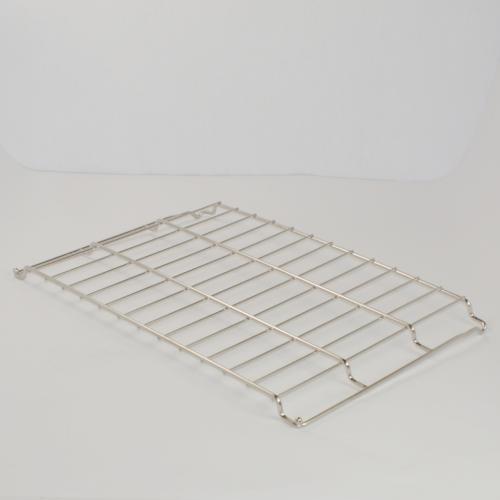 SD316496205 316496205-ap4322442-oven-rack