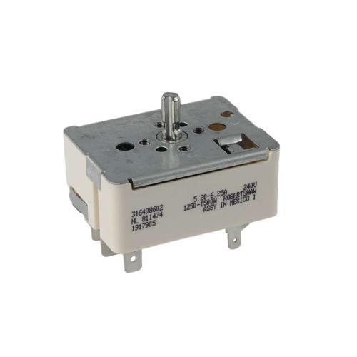 SD316498602 316498602-ap4356589-switch-infinite-small-element