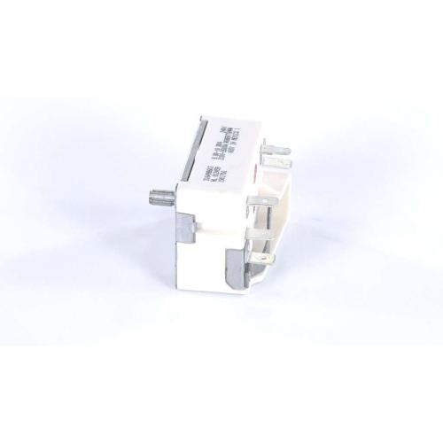 SD316498603 316498603-ap4356562-switch-infinite-large-element