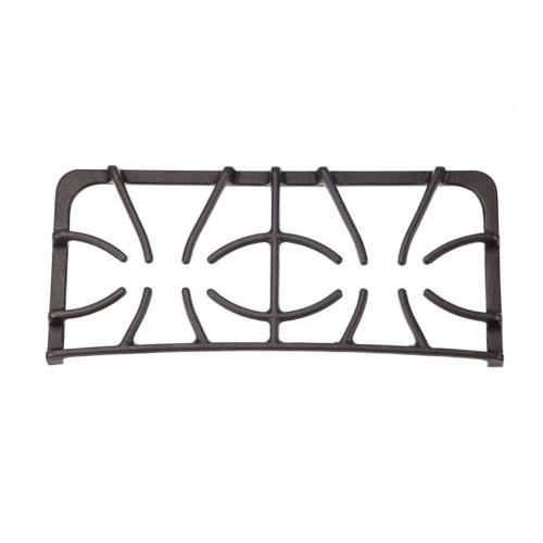 SD316499502 316499502-ap4316188-side-grate-matte-black