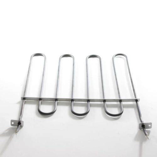 SD316505500 316505500-ap4322535-bakery-element-3000w