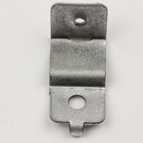 SD316506000 316506000-ap4319779-bracket-support