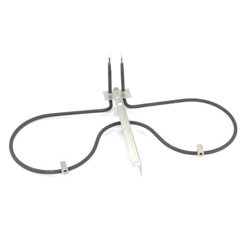 SD316506100 316506100-ap4316095-convection-element