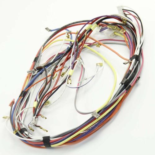 SD316506217 316506217-ap4319407-wiring-harness-main