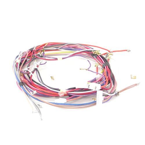 SD316506249 316506249-ap4365636-wiring-harness-main