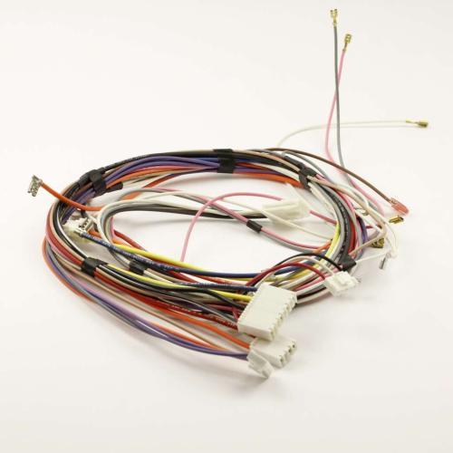 SD316506259 316506259-ap4459696-wiring-harness-main