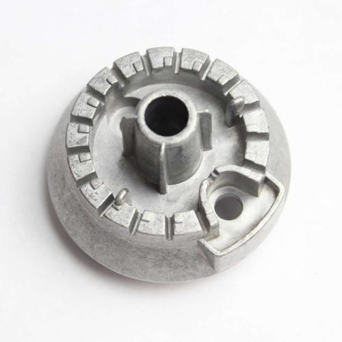 SD316510800 316510800-ap4322425-sealed-burner-5k