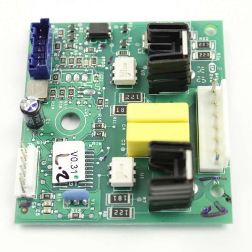 SD316519200 316519200-ap4322490-variable-speed-triac-board