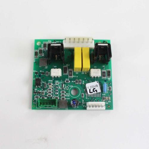 SD316519205 316519205-ap5618402-convection-relay-board