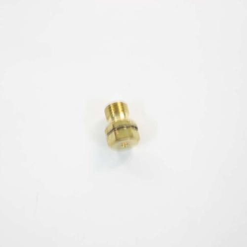 SD316527502 316527502-burner-orifice-12k