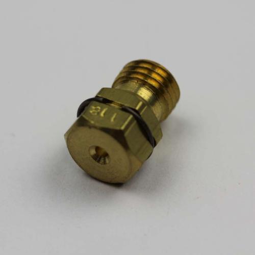 SD316527507 316527507-ap5325519-top-burner-orifice