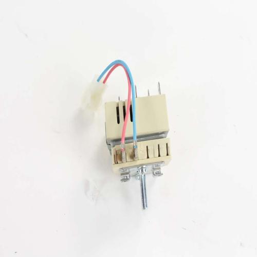 SD316530100 316530100-ap4322182-infinite-dual-switch