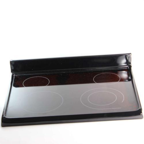 SD316531948 316531948-ap4568435-maintop-steel-glass-black