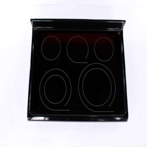 SD316531960 316531960-ap4433278-maintop-steel-glass-black