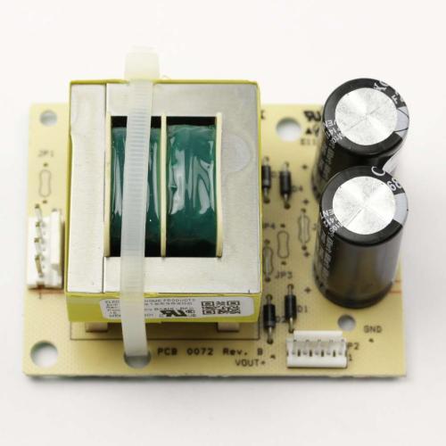 SD316535200 316535200-ap4322447-power-supply-board-8v