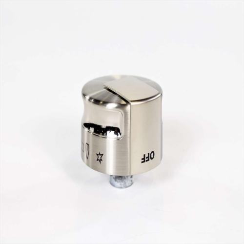 SD316535702 316535702-ap4354323-top-valve-knob-stainless