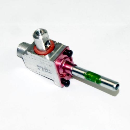 SD316536000 316536000-ap4322381-valve-top-burner