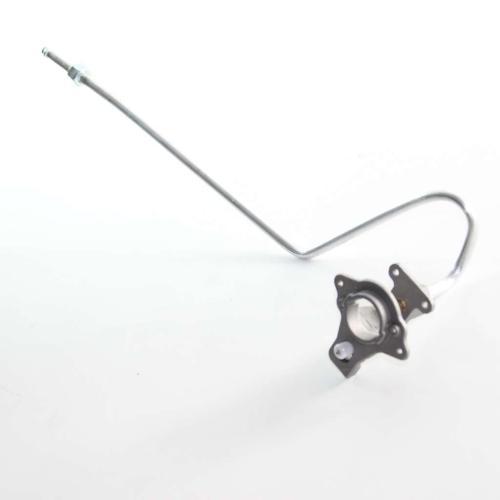 SD316536600 316536600-ap4356491-top-burn-ignitor-orifice-assy