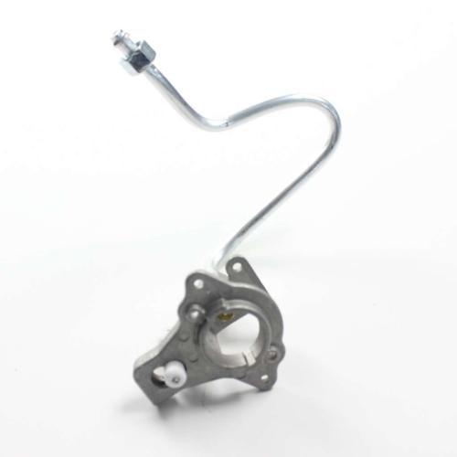 SD316536602 316536602-top-burn-ignitor-orifice-assy