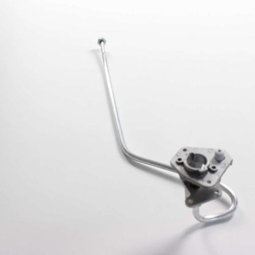 SD316536610 316536610-ap4365801-top-burn-ignitor-orifice-assy