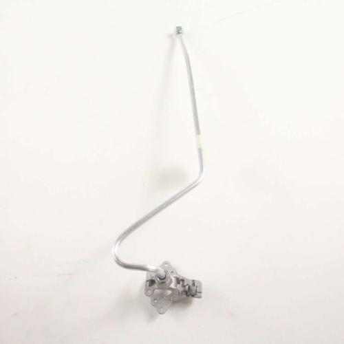 SD316536612 316536612-ap4394318-top-burn-ignitor-orifice-assy