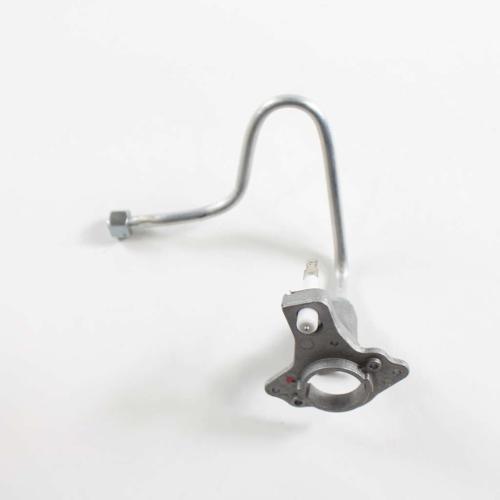 SD316536620 316536620-ap5325520-ignitor-orifice-assy-top-bu