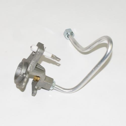 SD316536621 316536621-ap4481782-ignitor-orifice-assy-top-bu