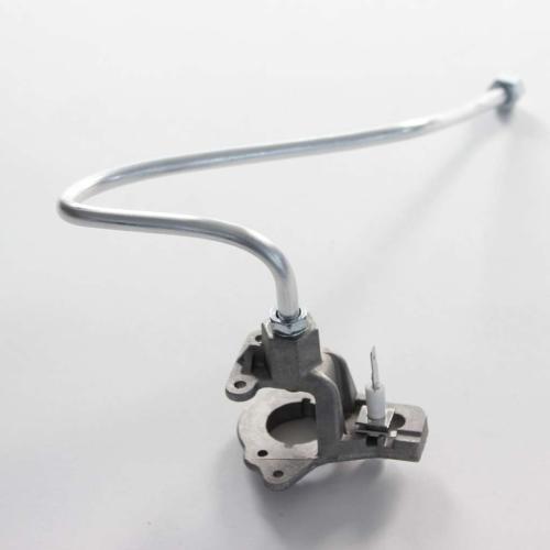 SD316536623 316536623-ap4481784-top-burn-ignitor-orifice-assy