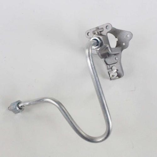 SD316536625 316536625-ap4620472-ignitor-orifice-assy-top-bu