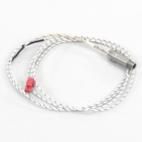 SD316536904 316536904-ap6036292-receptacle-probe