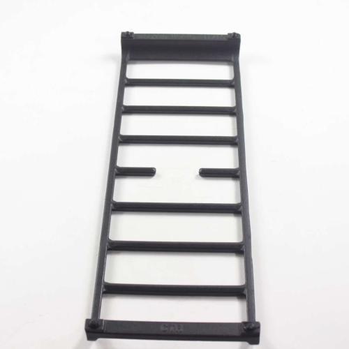 SD316537900 316537900-ap4353899-burner-grate-center