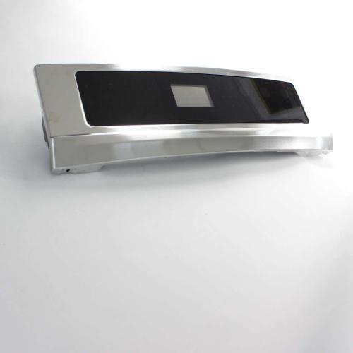 SD316538402 316538402-ap4339434-control-panel-assembly