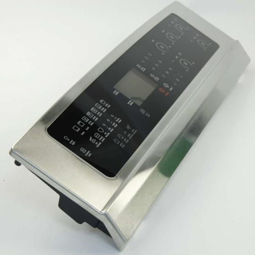 SD316538405 316538405-ap4339146-control-panel-assembly
