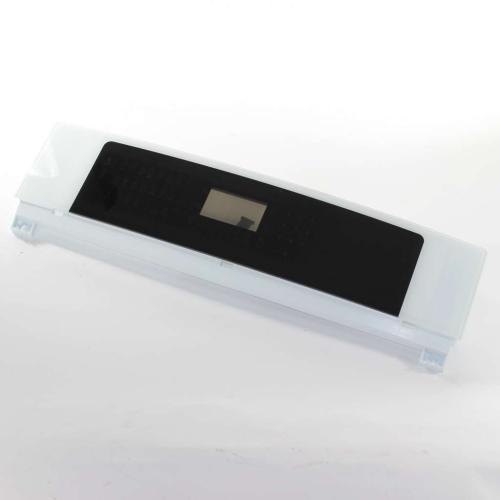 SD316538413 316538413-ap4353898-control-panel-assembly