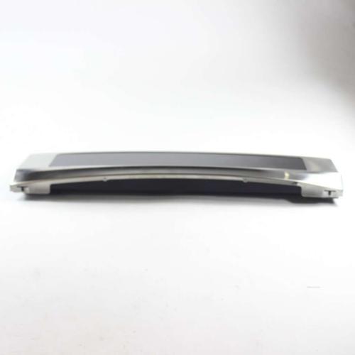 SD316538416 316538416-ap4357714-control-panel-assembly