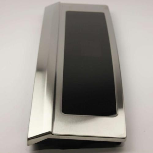 SD316538419 316538419-ap4357763-control-panel-assembly