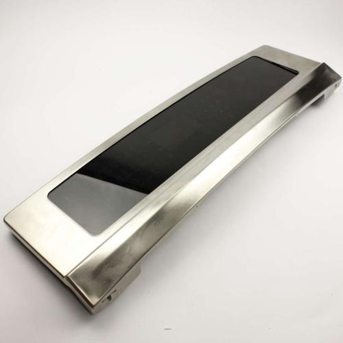 SD316538420 316538420-control-panel-assembly