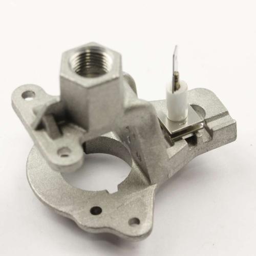 SD316540700 316540700-ap4455528-top-burner-ignitor-orifice-assembly
