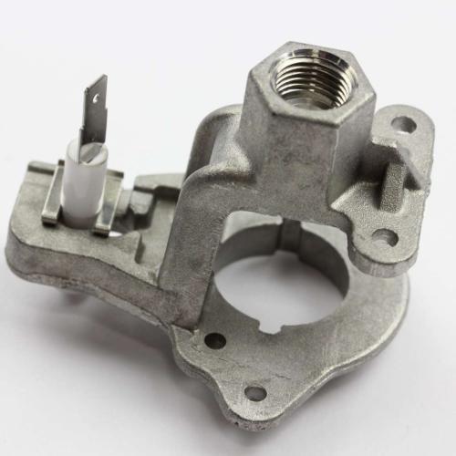 SD316540702 316540702-ap4455816-top-burn-ignitor-orifice-assy