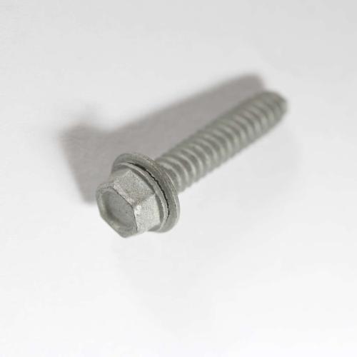 SD316540900 316540900-burner-screw-head