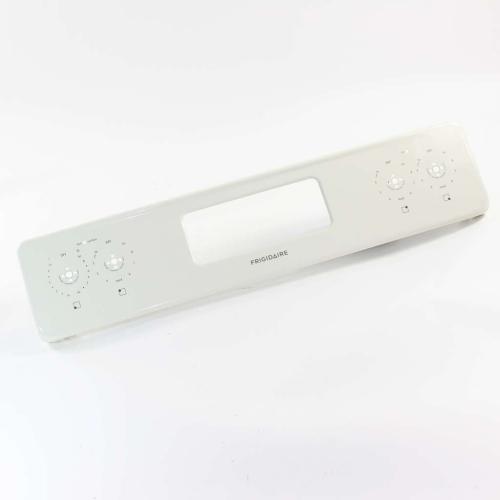 SD316541668 316541668-ap4557171-panel-background-bisque