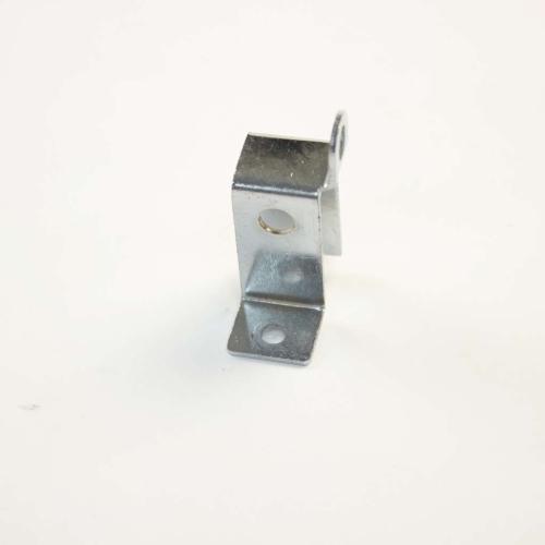 SD316543000 316543000-ap4353947-lower-rack-bracket