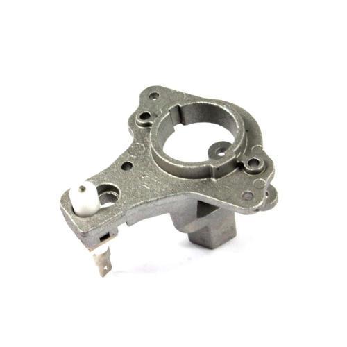 SD316543202 316543202-ap4394443-top-burn-ignitor-orifice-assy