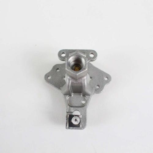 SD316543203 316543203-ap4454478-top-burn-ignitor-orifice-assy