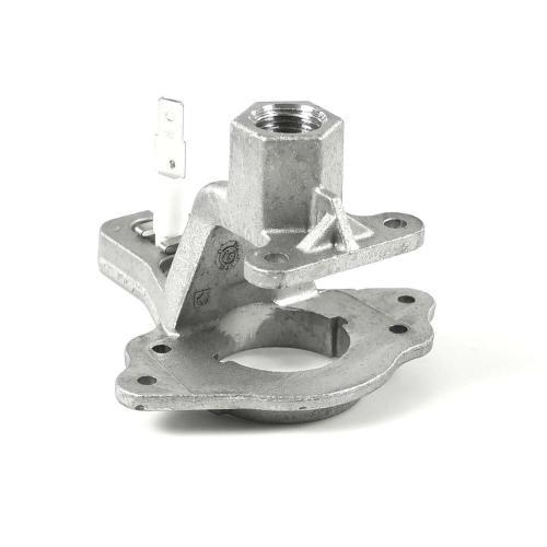 SD316543204 316543204-ap4455817-top-burn-ignitor-orifice-assy