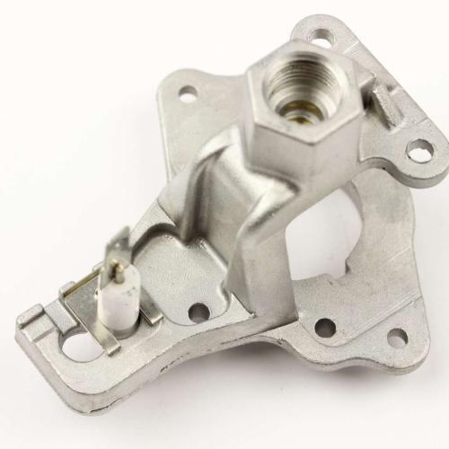 SD316543206 316543206-ap4453271-top-burn-ignitor-orifice-assy