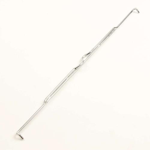 SD316543600 316543600-ap4425012-user-interface-rotary-board