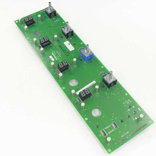 SD316543604 316543604-ap4527348-user-interface-rotary-board